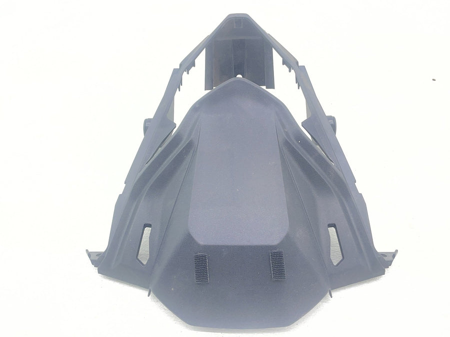 24-25 HONDA TRANSALP XL750 HEADLIGHT HEAD LIGHT COVER FAIRING COWL SHROUD
