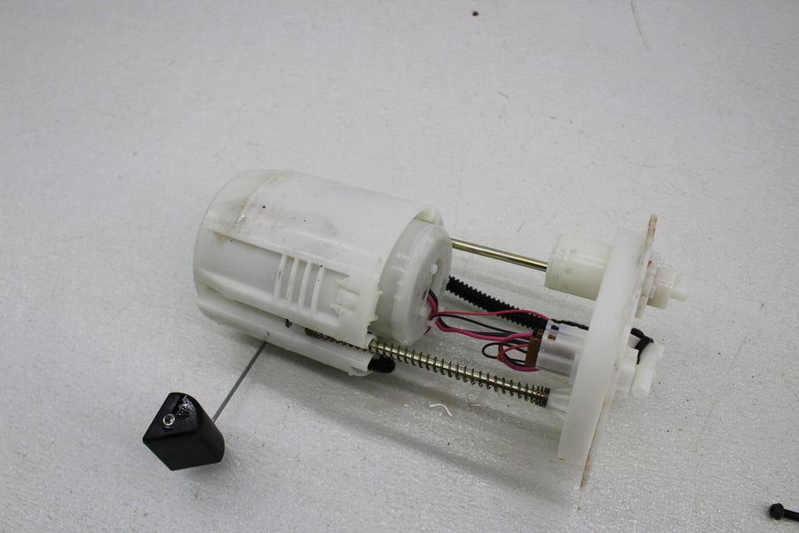 19-25 HONDA TALON 1000R SXS10S2R PETROL GAS FUEL PUMP SENDING UNIT FLOAT