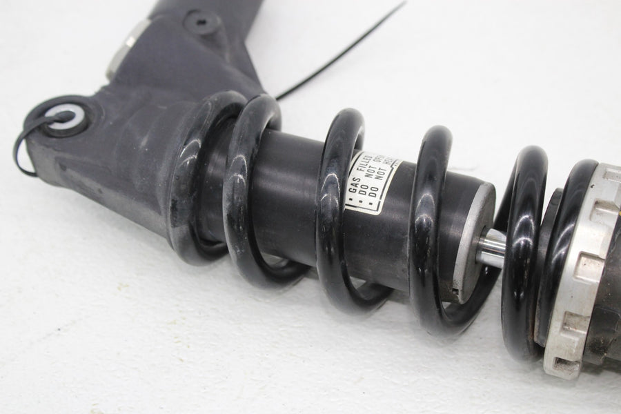 17-23 HONDA CBR1000RR REAR BACK SHOCK ABSORBER LINKAGE