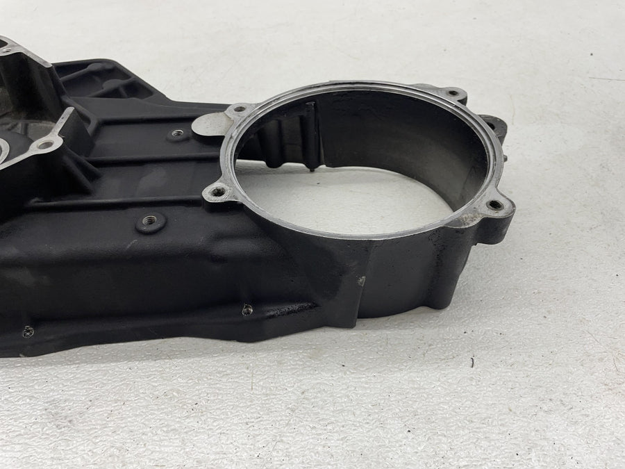 00-06 HARLEY-DAVIDSON ELECTRA GLIDE ULTRA CLASSIC 88CI INNER PRIMARY COVER