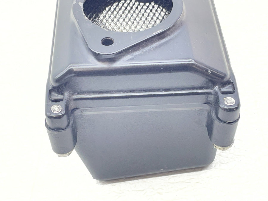 92-97 KAWASAKI JET SKI 750 SS AIR BOX AIRBOX FLAME ARRESTOR