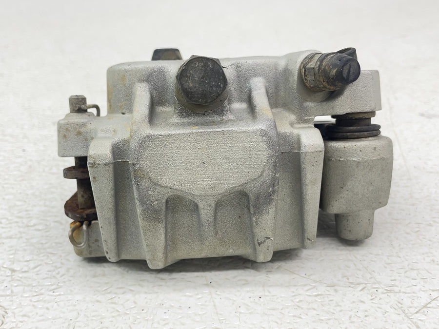 95-02 KTM 250 SX BREMBO FRONT BRAKE CALIPER