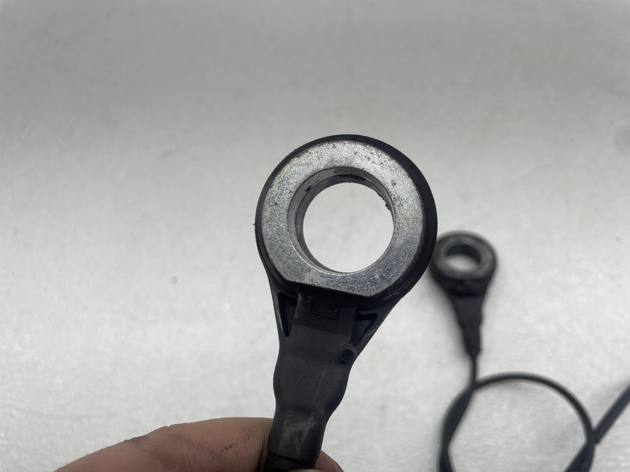 07-11 HARLEY-DAVIDSON ELECTRA GLIDE ULTRA CLASSIC FLHTCUI SPEED SENSORS
