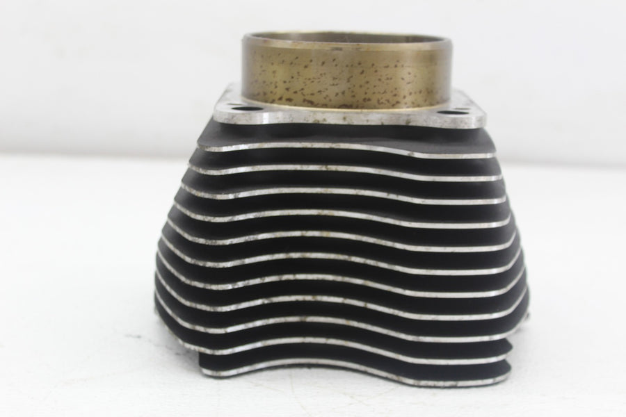 18-24 HARLEY-DAVIDSON ULTRA LIMITED FLHTK 114CI ENGINE REAR CYLINDER JUG PISTON