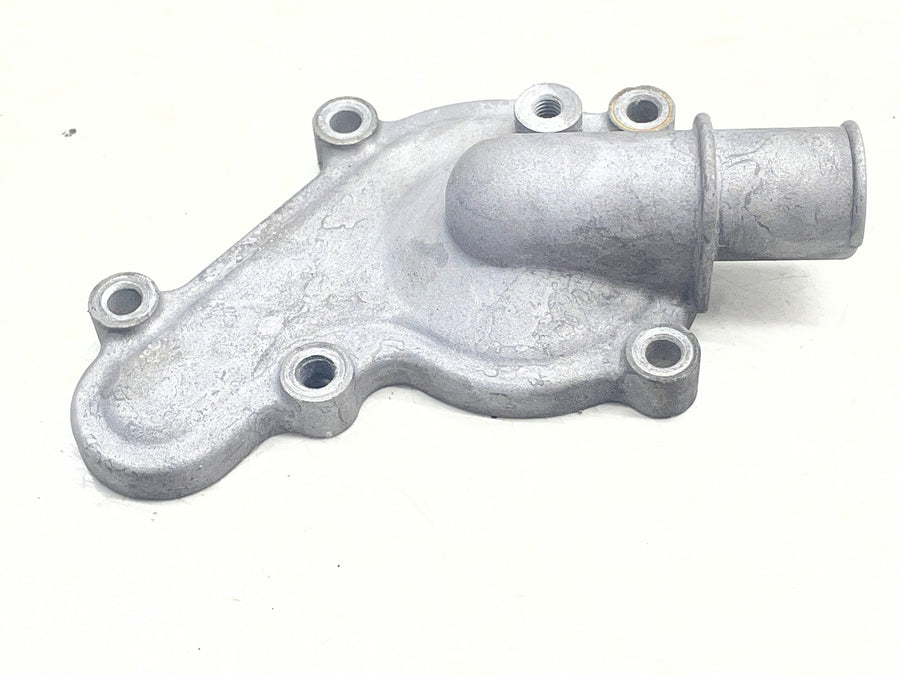 16-26 CF-MOTO CFORCE 400 400S ENGINE WATER COOLANT PUMP TOP COVER