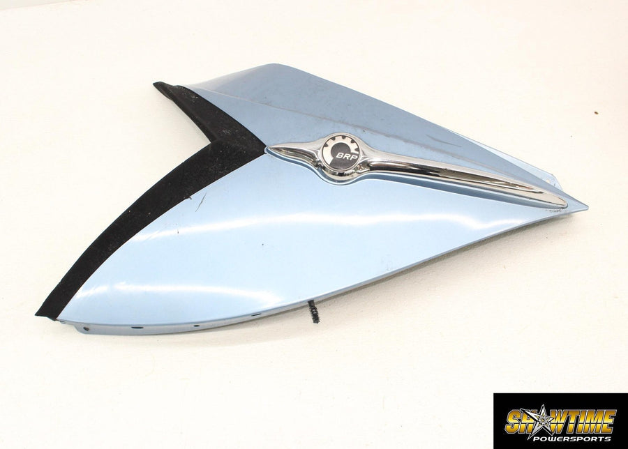 05-06 SEA-DOO GTX 4TEC LIMITED RIGHT SIDE BODY PANEL FAIRING COVER 291001621