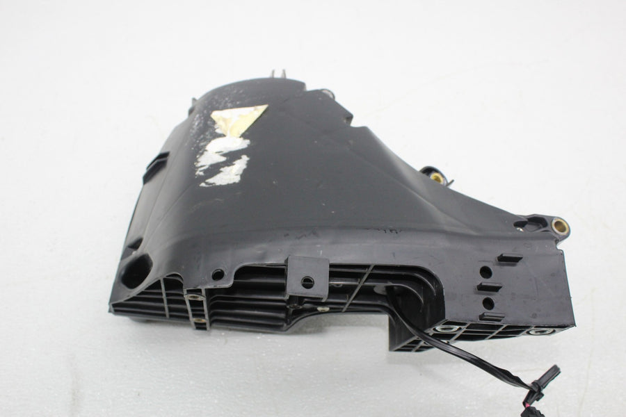 17-23 HARLEY-DAVIDSON STREET GLIDE FLHX LEFT RIGHT AUDIO RADIO SPEAKERS PODS SET
