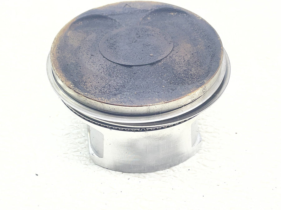 16-26 CF-MOTO CFORCE 400 400S ENGINE CYLINDER PISTON BLOCK JUG BARREL