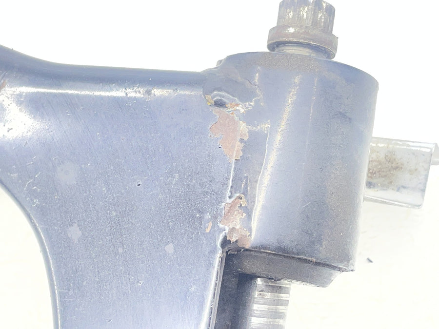 87-92 HARLEY-DAVIDSON LOW RIDER CUSTOM FXLR REAR SWINGARM SUSPENSION ARM