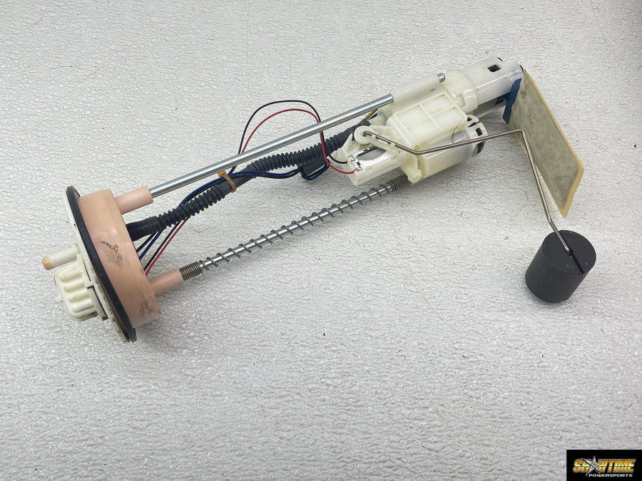 15-22 POLARIS SCRAMBLER 850 FUEL PUMP GAS PETROL SENDER UNIT 2522138