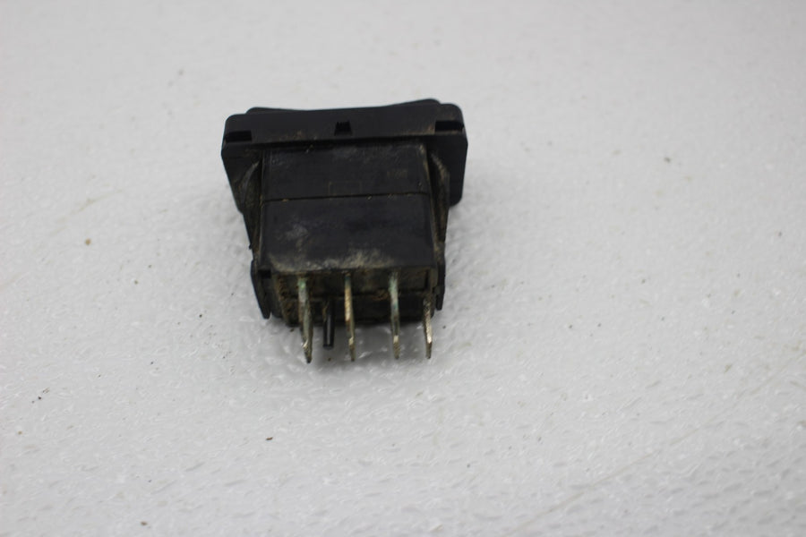 14-17 POLARIS RANGER 570 SWITCHES