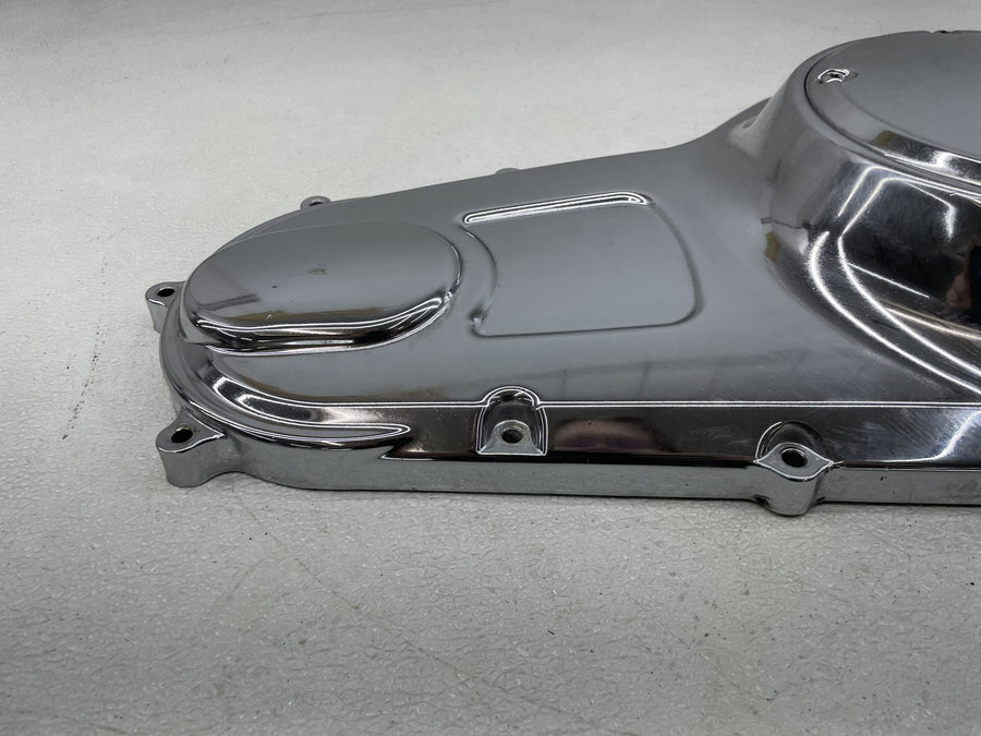 07-11 HARLEY-DAVIDSON ELECTRA GLIDE ULTRA CLASSIC TC 96CI OUTER PRIMARY COVER