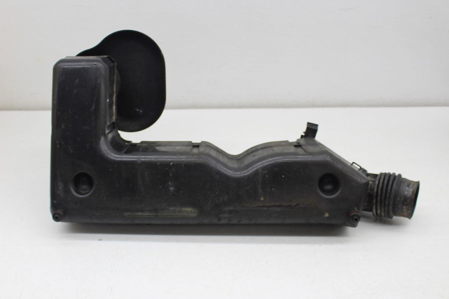 05-06 SEA-DOO GTX 4TEC LIMITED AIR CLEANER FILTER BOX AIRBOX 420867921