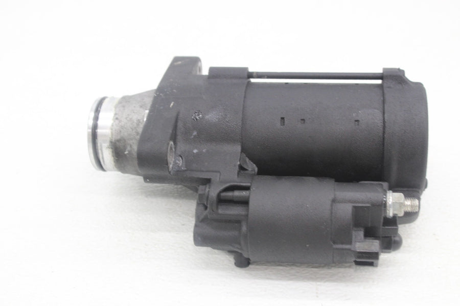 17-23 HARLEY-DAVIDSON ELECTRA GLIDE CLASSIC FLHTCU ENGINE STARTING STARTER