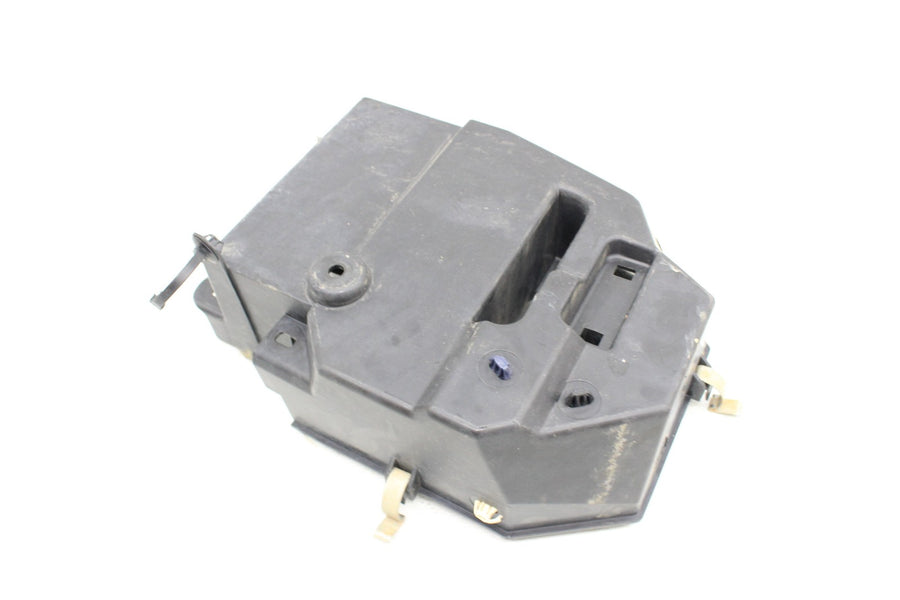 19-25 HONDA TALON 1000R SXS10S2R BATTERY BOX HOLDER