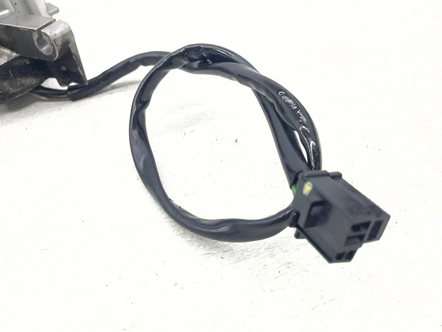 03-09 SUZUKI SV650 STATOR MAGNETO ALTERNATOR GENERATOR COVER