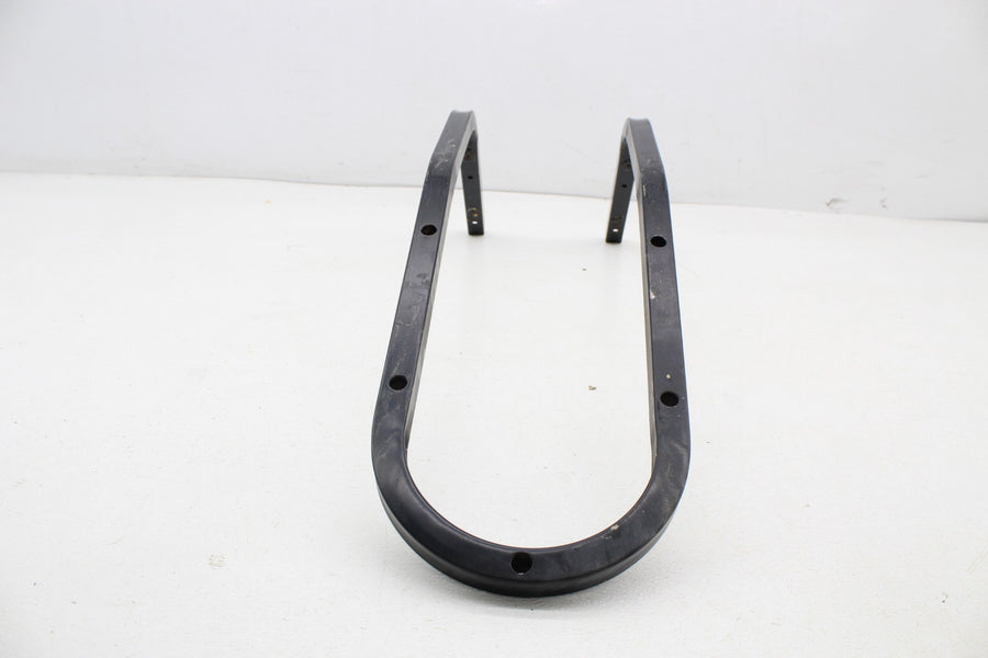 15-22 CF-MOTO ZFORCE 800 EX EPS SEAT BRACKET FRAME
