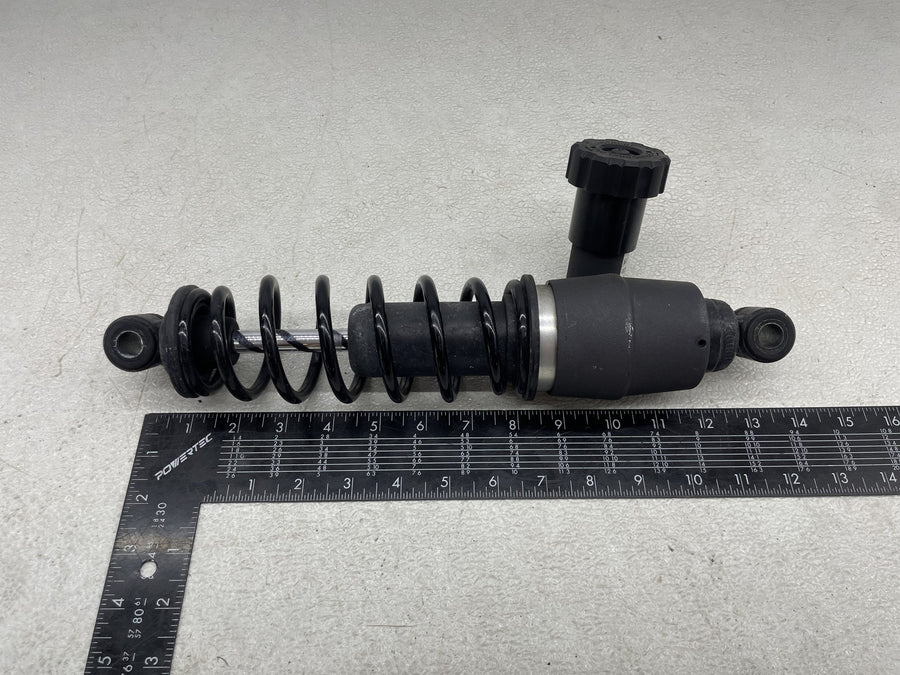 24-26 HARLEY-DAVIDSON ROAD GLIDE FLTRX REAR BACK SHOCK ABSORBERS SET PAIR