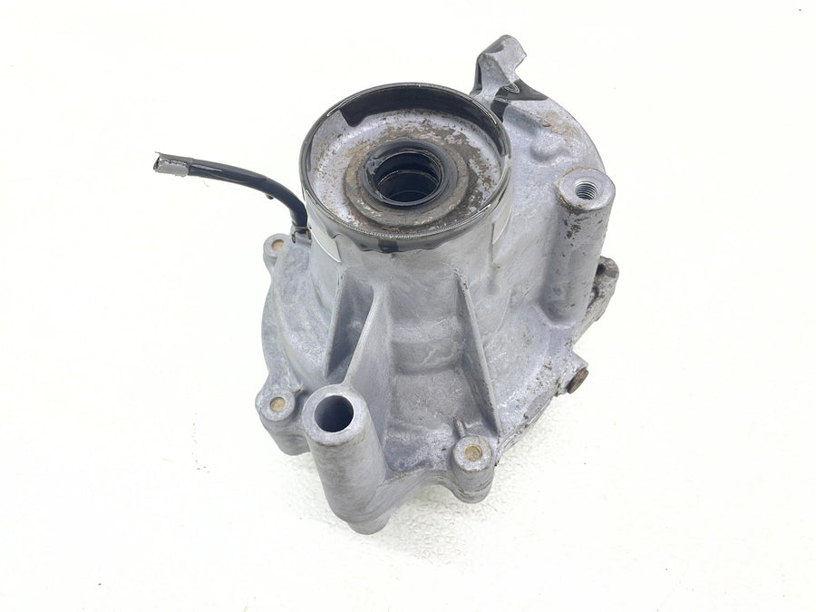 07-13 YAMAHA GRIZZLY 700 YFM700 FRONT DIFFERENTIAL FINAL DRIVE