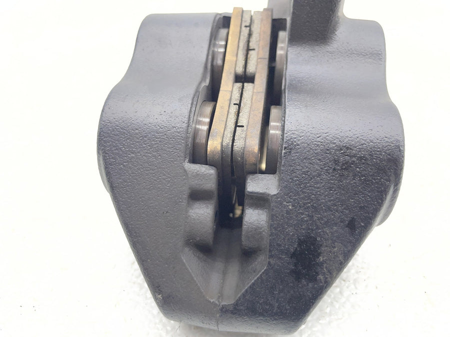 18-23 HARLEY-DAVIDSON STREET BOB SINGLE FRONT BRAKE CALIPER