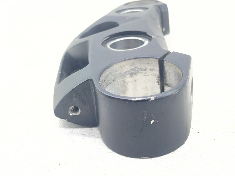 12-17 VICTORY CROSS COUNTRY TOUR FORKS UPPER TRIPLE TREE CLAMP
