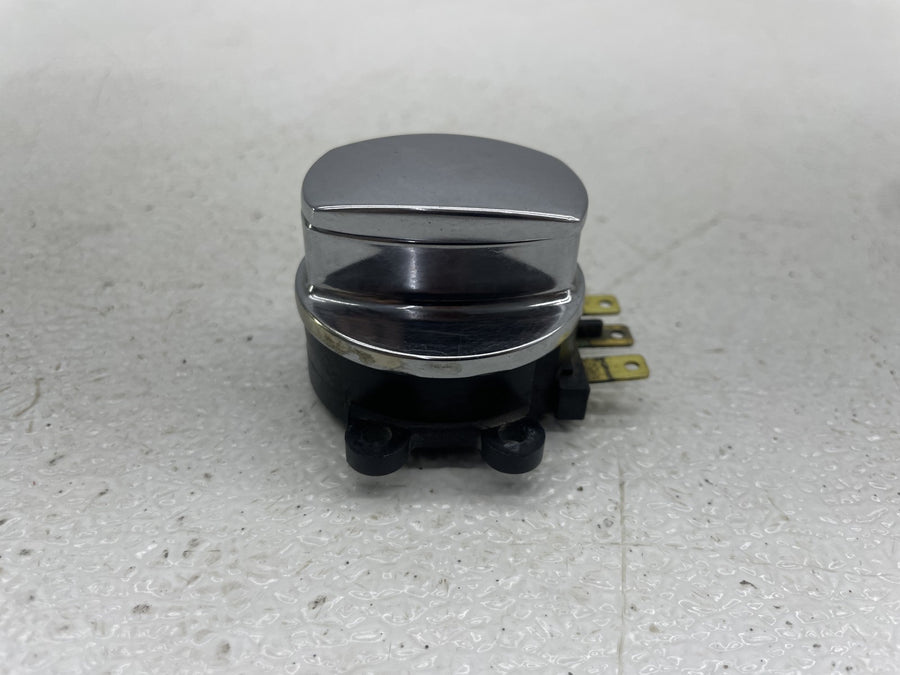 01-06 HARLEY-DAVIDSON SOFTAIL STANDARD FXSTI IGNITION LOCK
