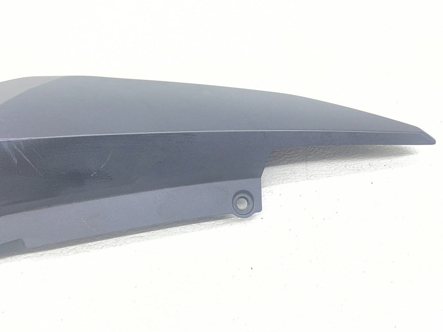 24-25 HONDA TRANSALP XL750 RIGHT SIDE COVER PANEL COWL FAIRING 83510-MLC-D000