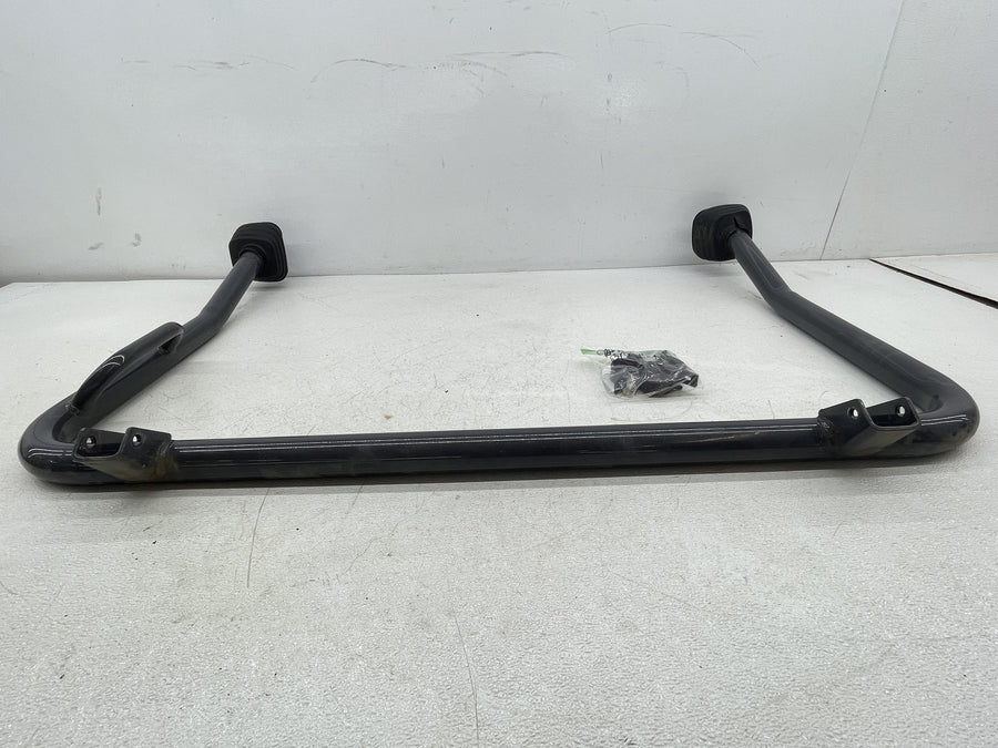 04-10 KUBOTA RTV900 ROLL CAGE FRAME ASSEMBLY
