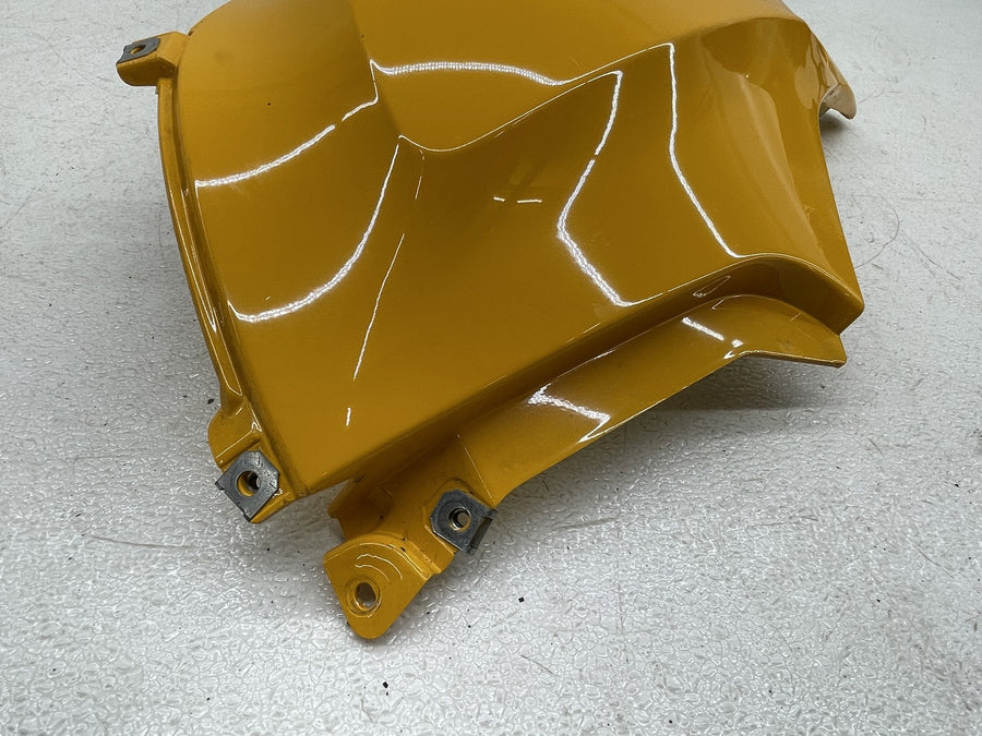 11-15 BMW G650 GS G650GS FRONT RIGHT FAIRING COWL SHROUD