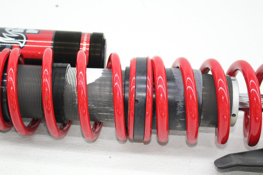 19-25 HONDA TALON 1000R SXS10S2R REAR BACK RIGHT FOX SHOCK SUSPENSION