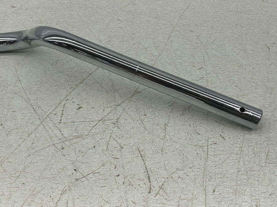 11-12 SUZUKI BANDIT GSX1250FA HANDLEBAR HANDLE BAR