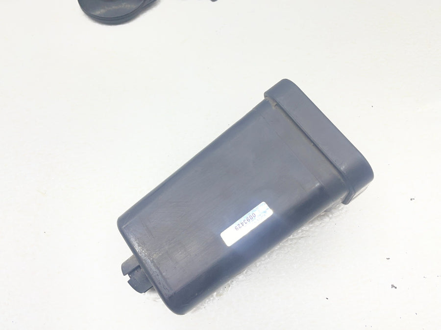 00-06 HARLEY-DAVIDSON SOFTAIL FXSTDSE2 OEM ECU CDI ECM TSM GAUGE FOB SECURITY