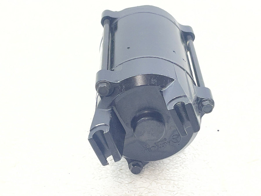 00-07 HONDA SHADOW SABRE 1100 VT1100 ENGINE STARTING STARTER MOTOR -DC 12V