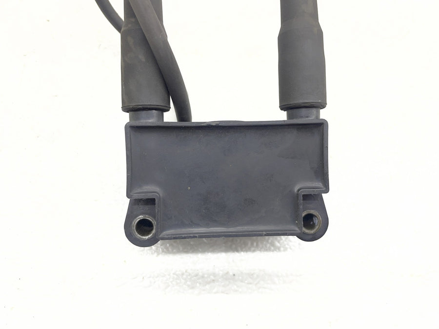 07-11 HARLEY-DAVIDSON STREET GLIDE FLHX IGNITION COILS