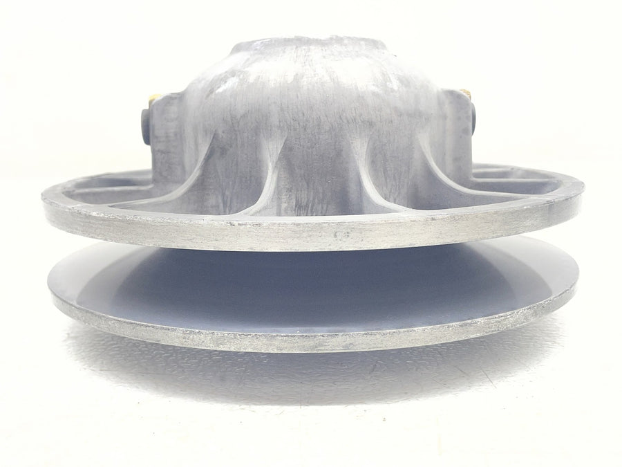 15-22 POLARIS SCRAMBLER 850 SECONDARY CLUTCH DRIVE CONVERTER
