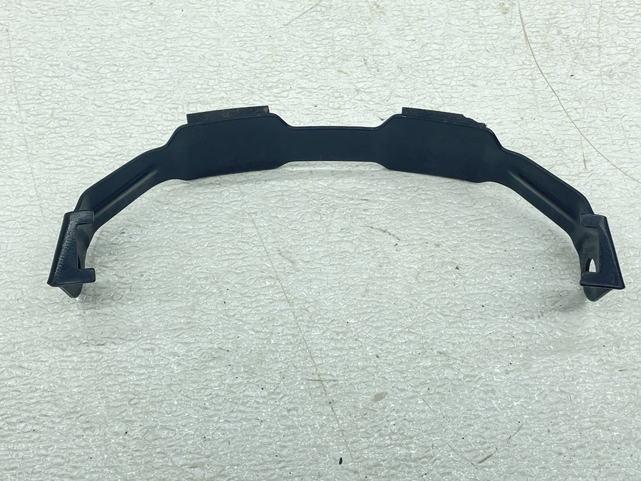 25-26 HARLEY-DAVIDSON NIGHTSTER RH975 REAR BACK WHEEL FENDER SUPPORT MOUNT