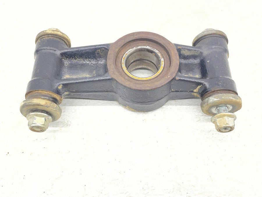 16-26 CF-MOTO CFORCE 400 400S REAR BACK LEFT STEERING KNUCKLE SPINDLE