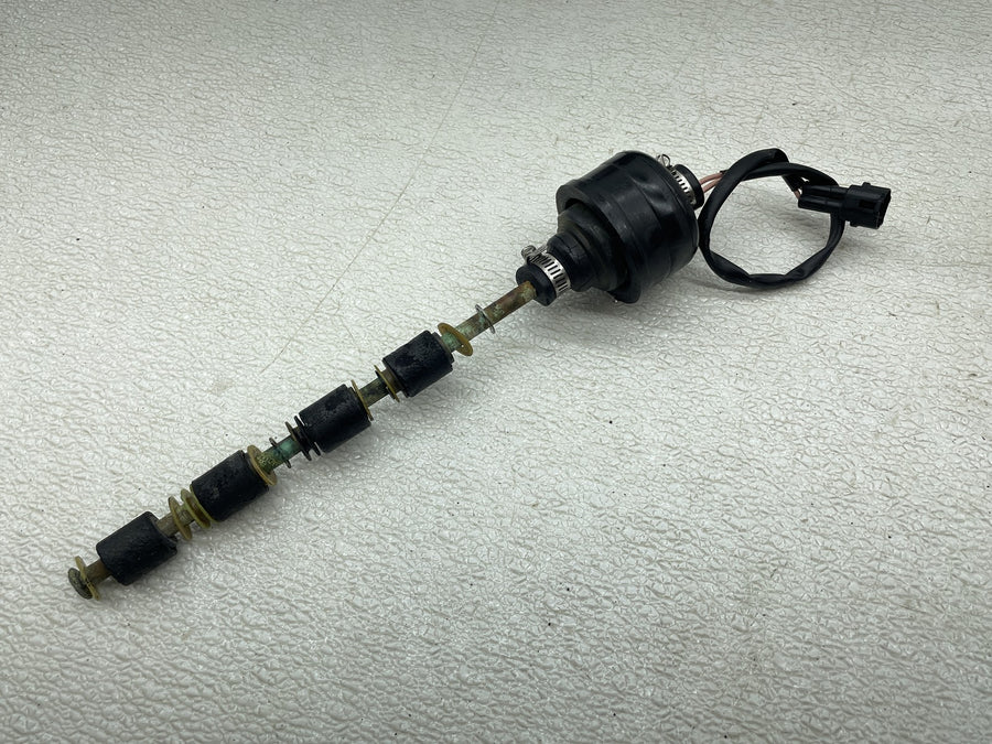 92-97 KAWASAKI JET SKI 750 SS FLOAT GAS FUEL PETROL LEVEL SENDING UNIT