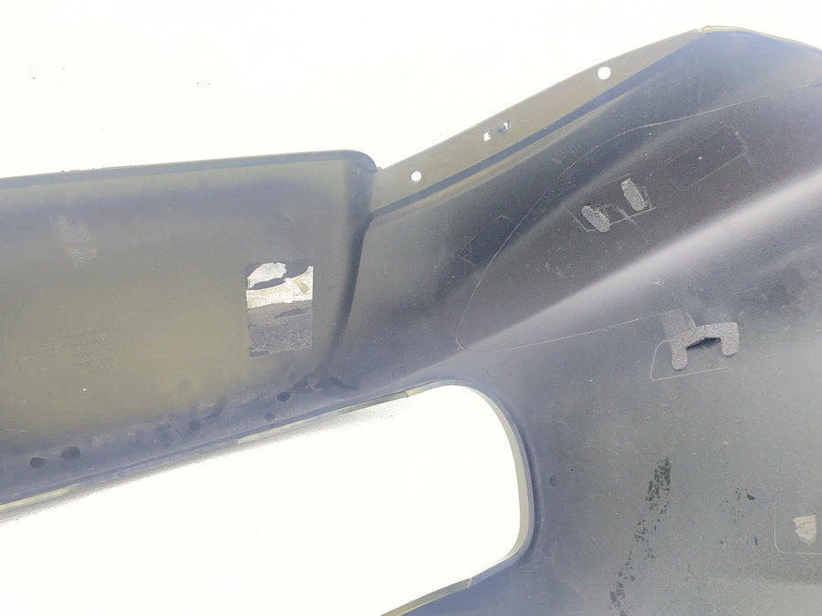 17-23 HARLEY-DAVIDSON ROAD GLIDE SPECIAL FLTRXS FRONT OUTER UPPER FAIRING