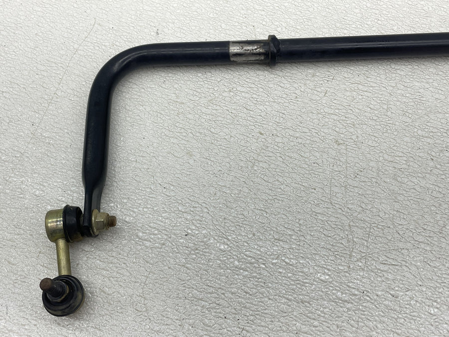 16-26 CF-MOTO CFORCE 400 400S FRONT SWAY BAR END STABILIZER LINKS LINKAGE