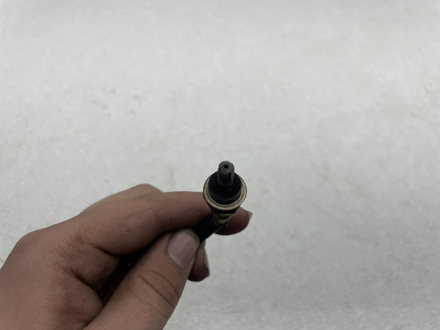 18-23 HARLEY-DAVIDSON STREET BOB OXYGEN O2 EXHAUST GAS LAMBDA SENSORS PAIR