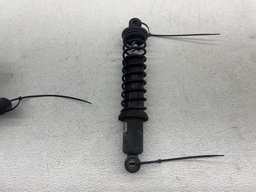 17-23 HARLEY-DAVIDSON ROAD GLIDE SPECIAL FLTRXS REAR BACK SHOCK ABSORBERS