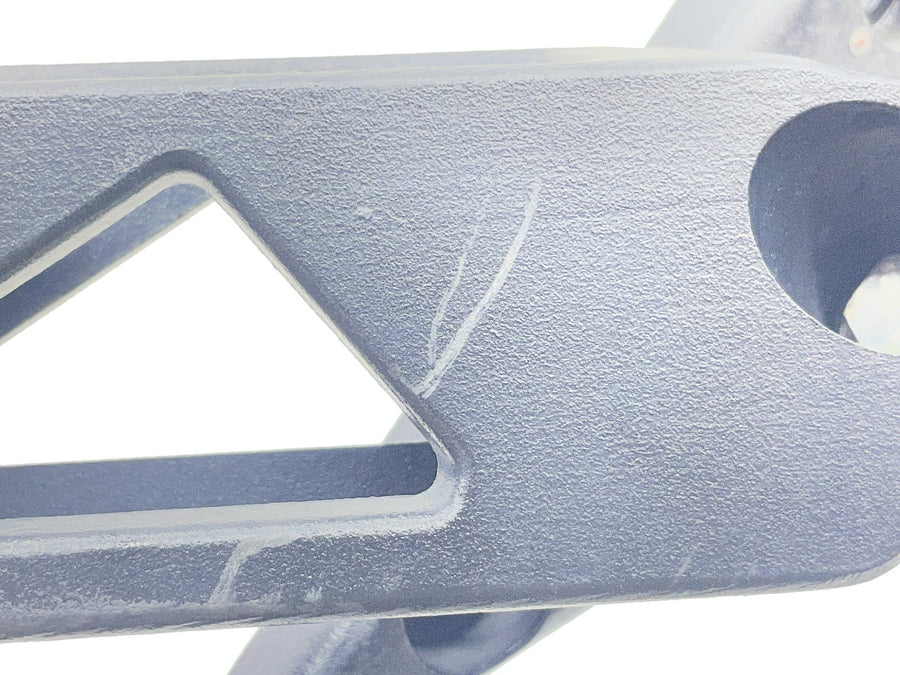 19 POLARIS SLINGSHOT SL LEFT REAR VIEW MIRROR