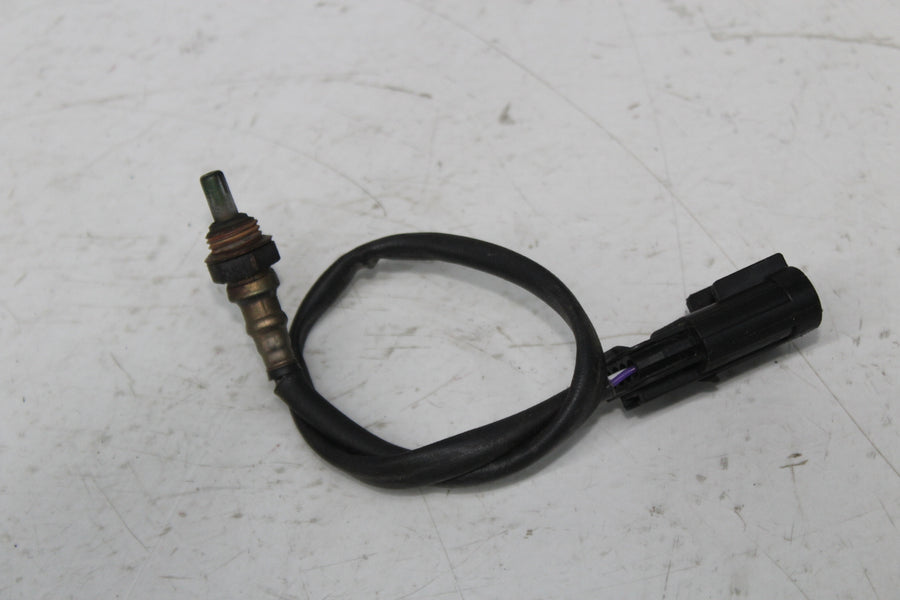 20-25 INDIAN CHIEFTAIN DARKHORSE OXYGEN O2 EXHAUST GAS LAMBDA SENSOR