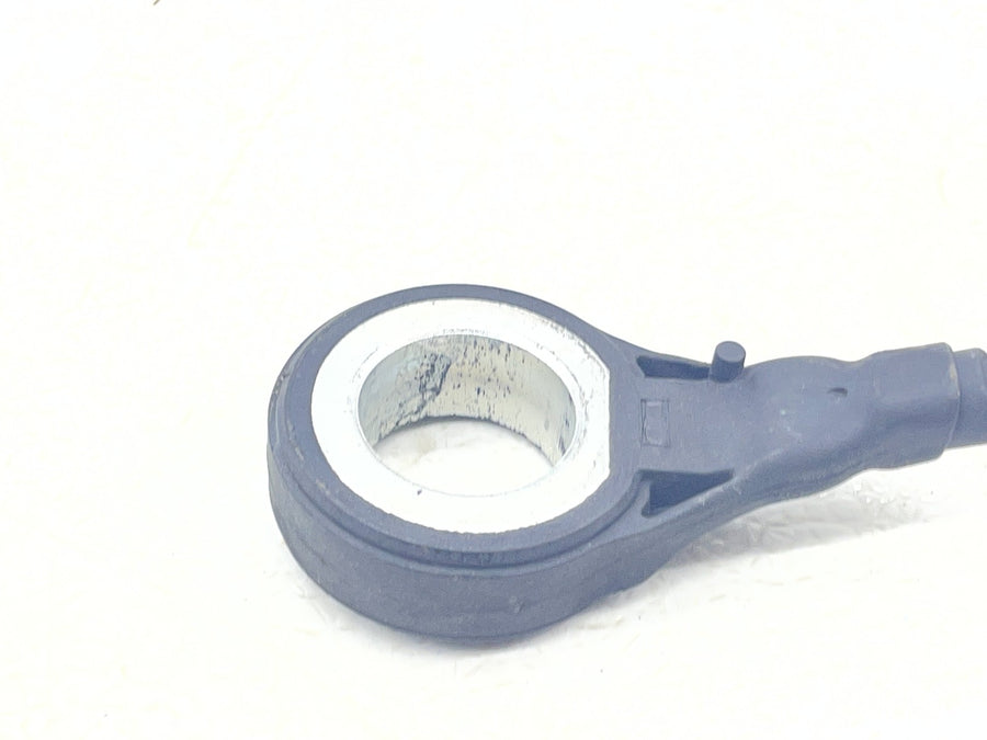 25-26 HARLEY-DAVIDSON NIGHTSTER RH975 WHEEL SPEED SPEEDOMETER SENSOR