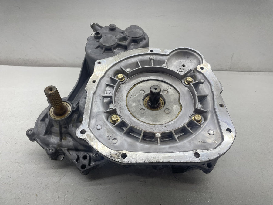 15-22 POLARIS SCRAMBLER 850 ENGINE MOTOR TRANSMISSION GEARBOX 1334376