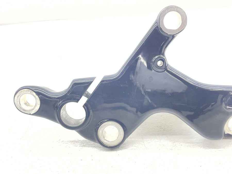 25-26 HARLEY-DAVIDSON NIGHTSTER RH975 FRAME MOUNT BRACKET PAIR