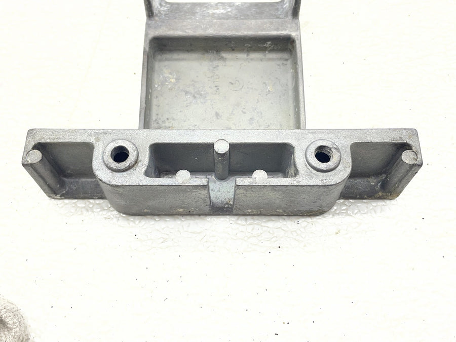 92-97 KAWASAKI JET SKI 750 SS JET PUMP INTAKE GRATE SCREEN