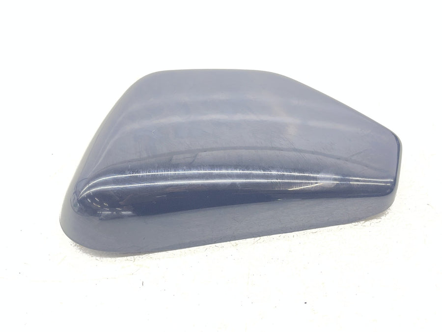 25-26 HARLEY-DAVIDSON NIGHTSTER RH975 RIGHT SIDE COVER PANEL COWL FAIRING