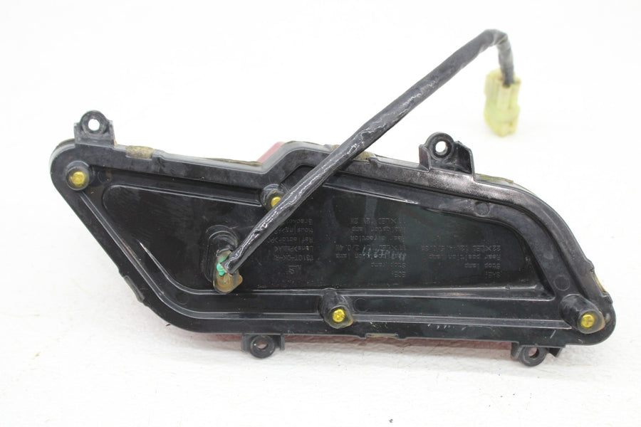 15-22 CF-MOTO ZFORCE 800 EX EPS REAR BACK TAIL BRAKE LIGHT PAIR